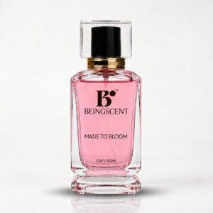 MADE TO BLOOM